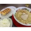あこ|船橋市 本町のキャバクラ|Donfin(ドンフィン)
