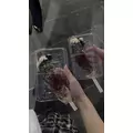 かずは|長崎市 船大工町のガールズバー|Gradation(グラデーション)