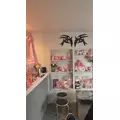 ゆりな|葛飾区 新小岩のキャバクラ|MARVELOUS(マーベラス)
