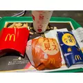しゃむ|宮崎市 中央通のコンカフェ|Candy Made(キャンディーメイド)
