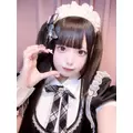 ましろ|熊本市 中央区下通のコンカフェ|Candy Made(キャンディーメイド)