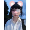 こん|小田原市 栄町のガールズバー|CATIA(キャティア)
