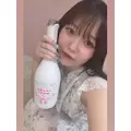 みちる|高松市 古馬場町のコンカフェ|Candy Made(キャンディーメイド)