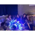 ふうか|船橋市 本町のキャバクラ|Donfin(ドンフィン)