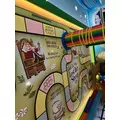 かえで|小山市 駅東通のガールズバー|N3(エヌスリー)