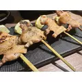 かれん|さいたま市 大宮区仲町のキャバクラ|Luxe(ラグゼ)