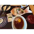 うた|松山市 二番町のコンカフェ|Candy made(キャンディーメイド)