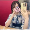 みさみさ|葛飾区 新小岩のキャバクラ|MARVELOUS(マーベラス)