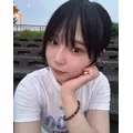 みや|豊島区 東池袋のコンカフェ&ラウンジ|Hi-potion(ハイポーション)