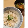紫音|越谷市 南越谷のキャバクラ|Ammon(アモン)