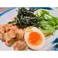 ひな|彦根市 平田町のラウンジ|L'Atelier(アトリエ)