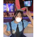 さや|豊島区 東池袋のコンカフェ|Gilgamesh(ギルガメッシュ)