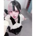 蕾夢|長崎市 本石灰町のコンカフェ|Candy Made(キャンディーメイド)