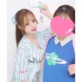 白咲 なのは|柏市 柏のキャバクラ|BECAUSE(ビコーズ)