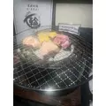 みらい|都城市 牟田町のキャバクラ|Jardin(ハルディン)