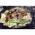 ひな|旭川市 3条通のラウンジ|Kirameki(キラメキ)