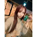 アイ|さいたま市 大宮区仲町のキャバクラ|ai(アイ)