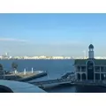 あり|静岡市 葵区常磐町のキャバクラ|DEAREST(ディアレスト)