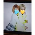 るか|長野市 鶴賀上千歳町のキャバクラ|風雅(フウガ)