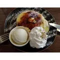 あやか|彦根市 平田町のラウンジ|L'Atelier(アトリエ)