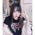 つばさ|新宿区 歌舞伎町のガールズバー|悪魔狂(アクマニア)