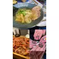 はしもと|川越市 本川越のガールズバー|Lily(リリー)