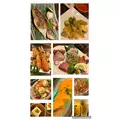 諸星 海|福岡市 博多区中洲のキャバクラ|SEA STYLE(シー スタイル)