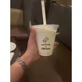 りえる|海部郡 蟹江町錦のキャバクラ|carthago(カルタゴ)