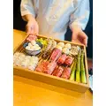 向日葵 ひまり|松戸市 本町のキャバクラ|THEMIS(テミス)