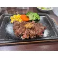 みこと|船橋市 本町のキャバクラ|Donfin(ドンフィン)
