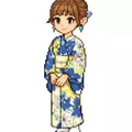 ミイ|さいたま市 大宮区仲町のキャバクラ|ai(アイ)