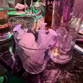 ゆの|豊島区 東池袋のコンカフェ&ラウンジ|Hi-potion(ハイポーション)