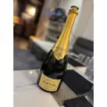 らむ|立川市 錦町の朝・昼キャバ|Mandarin Club（朝・昼）(マンダリンクラブ（朝・昼）)