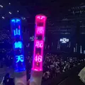 せいら|荒川区 西日暮里のガールズバー|SECRET BASE(シークレットベース)