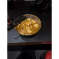ネネ|大阪市 中央区難波のガールズバー|焼肉とバニーガール(ヤキニクトバニーガール)