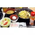 ゆな|小田原市 栄町のガールズバー|& Co.(アンドコー)