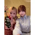 佐倉 里緒|札幌市 すすきののニュークラブ|Fillia(フィリア)