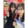 さくら|台東区 上野のガールズバー|Girls-Land-(ガールズランド)