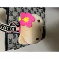 まなか|長崎市 銅座町のガールズバー|G291(ジーニクイチ)