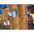 まき|葛飾区 立石のスナック|グリーンパンサー()