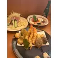 のえ|海部郡 蟹江町錦のキャバクラ|carthago(カルタゴ)
