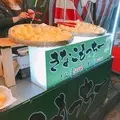 三鷹 真綺|札幌市 すすきののニュークラブ|P&J(ピーアンドジェイ)