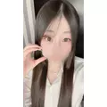 おもち|豊島区 東池袋のコンカフェ&ラウンジ|Hi-potion(ハイポーション)
