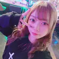 ゆうこ|武蔵野市 吉祥寺本町のガールズバー|GRAND STADIUM(グランドスタジアム)