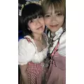 さりな|杉並区 永福町のガールズバー|JEWEL STADIUM(ジュエルスタジアム)