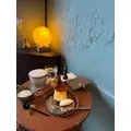 紬 むぎ|札幌市 すすきののニュークラブ|P&J(ピーアンドジェイ)