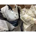 りか|彦根市 平田町のラウンジ|L'Atelier(アトリエ)