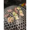 あい|霧島市 国分中央のキャバクラ|Les Ailes(レゼル)