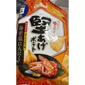 七瀬 えみり|名古屋市 中区錦の姉キャバクラ|ジュリアナ()