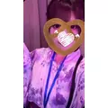 いむ|豊島区 東池袋のコンカフェ&ラウンジ|Hi-potion(ハイポーション)